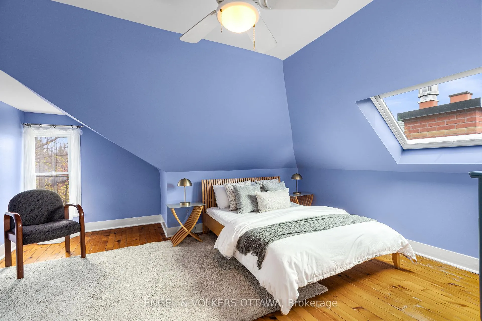 Photo 35 of 82 Second Avenue, Ottawa, Glebe — HOMEH