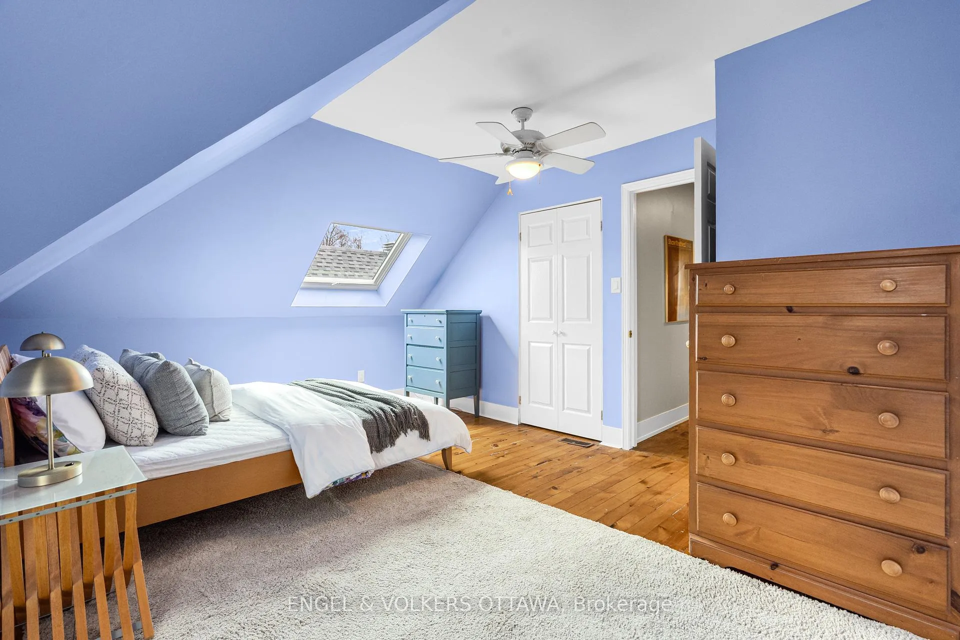 Photo 36 of 82 Second Avenue, Ottawa, Glebe — HOMEH