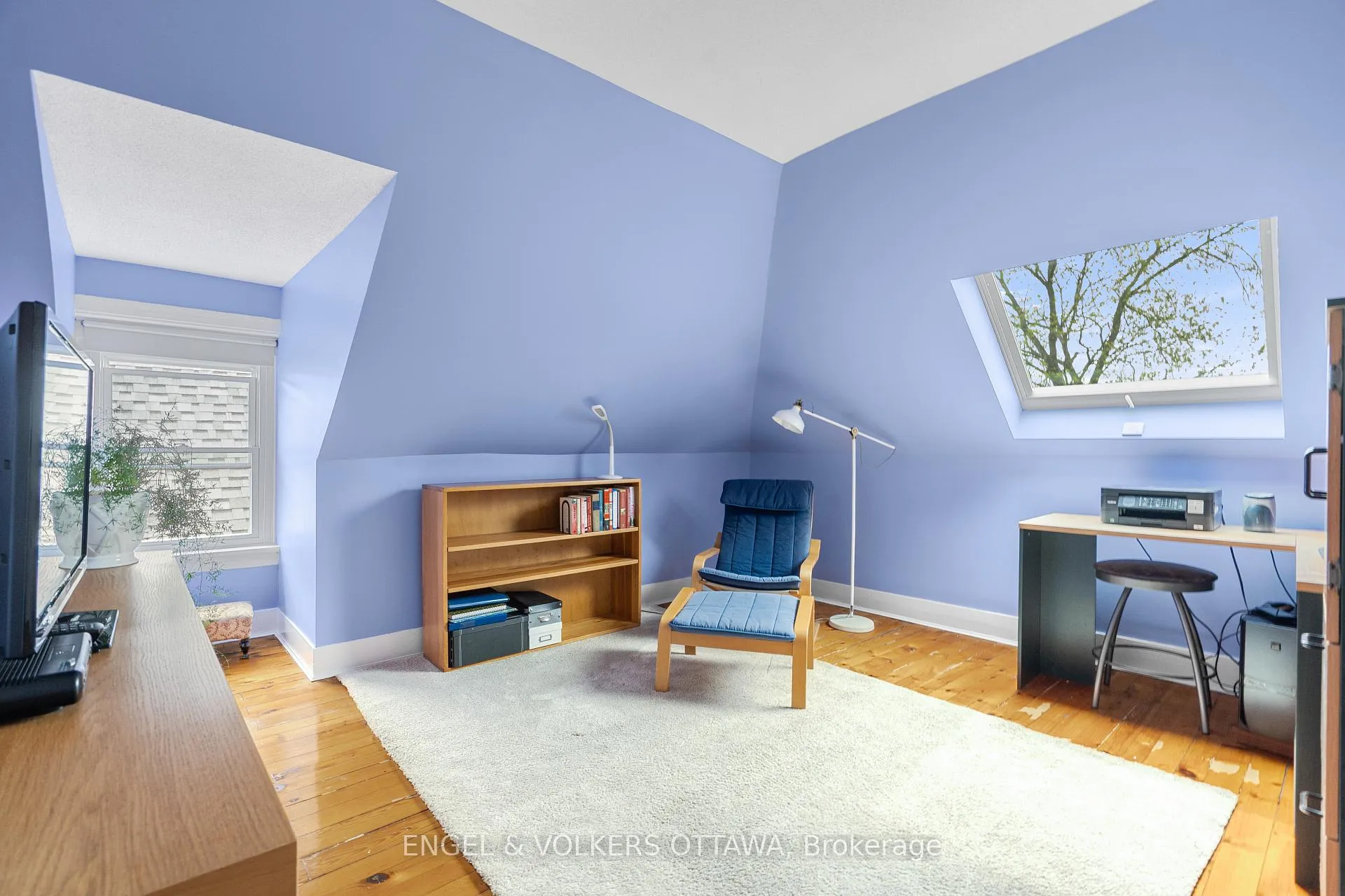 Photo 37 of 82 Second Avenue, Ottawa, Glebe — HOMEH
