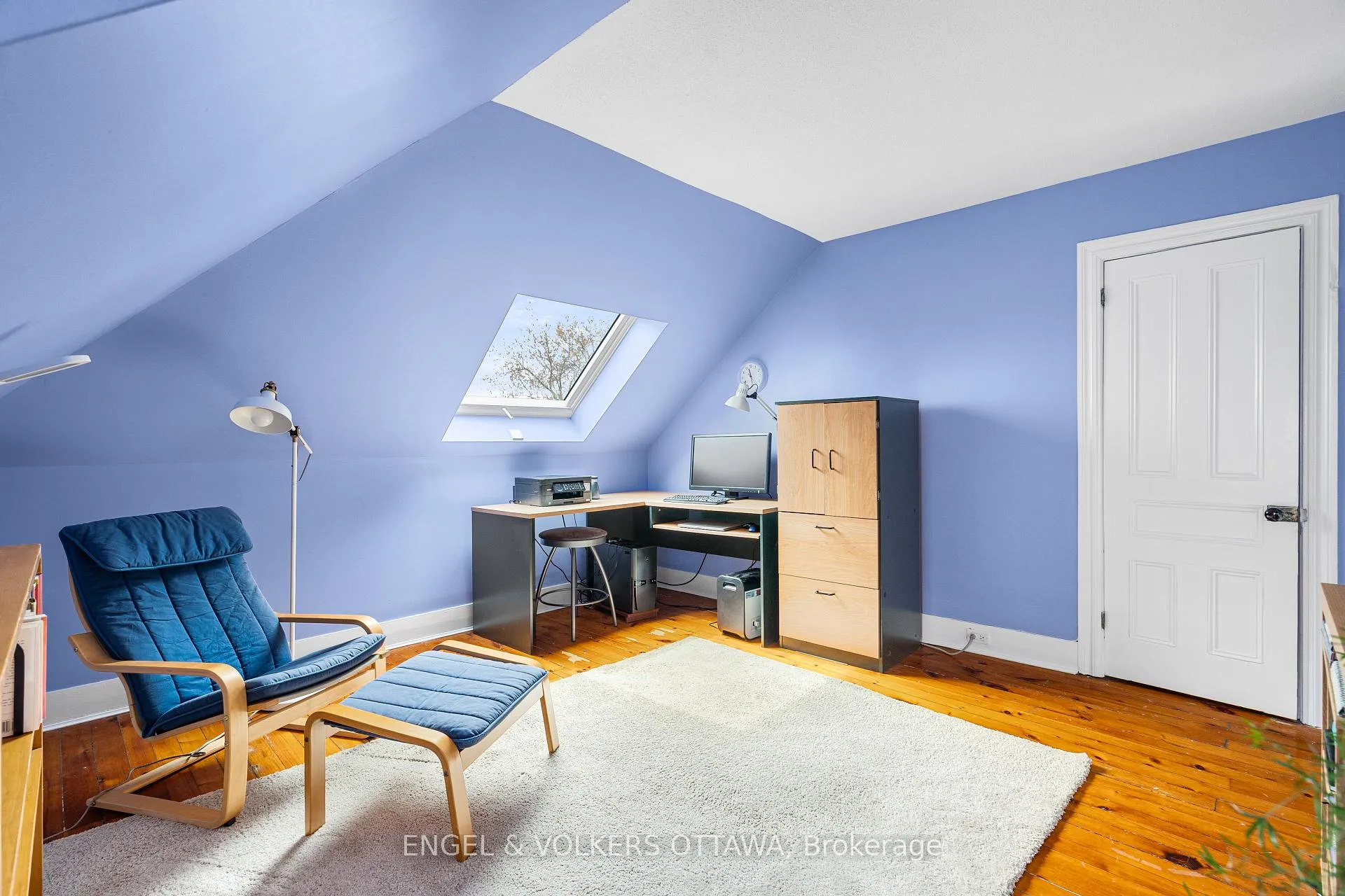 Photo 38 of 82 Second Avenue, Ottawa, Glebe — HOMEH