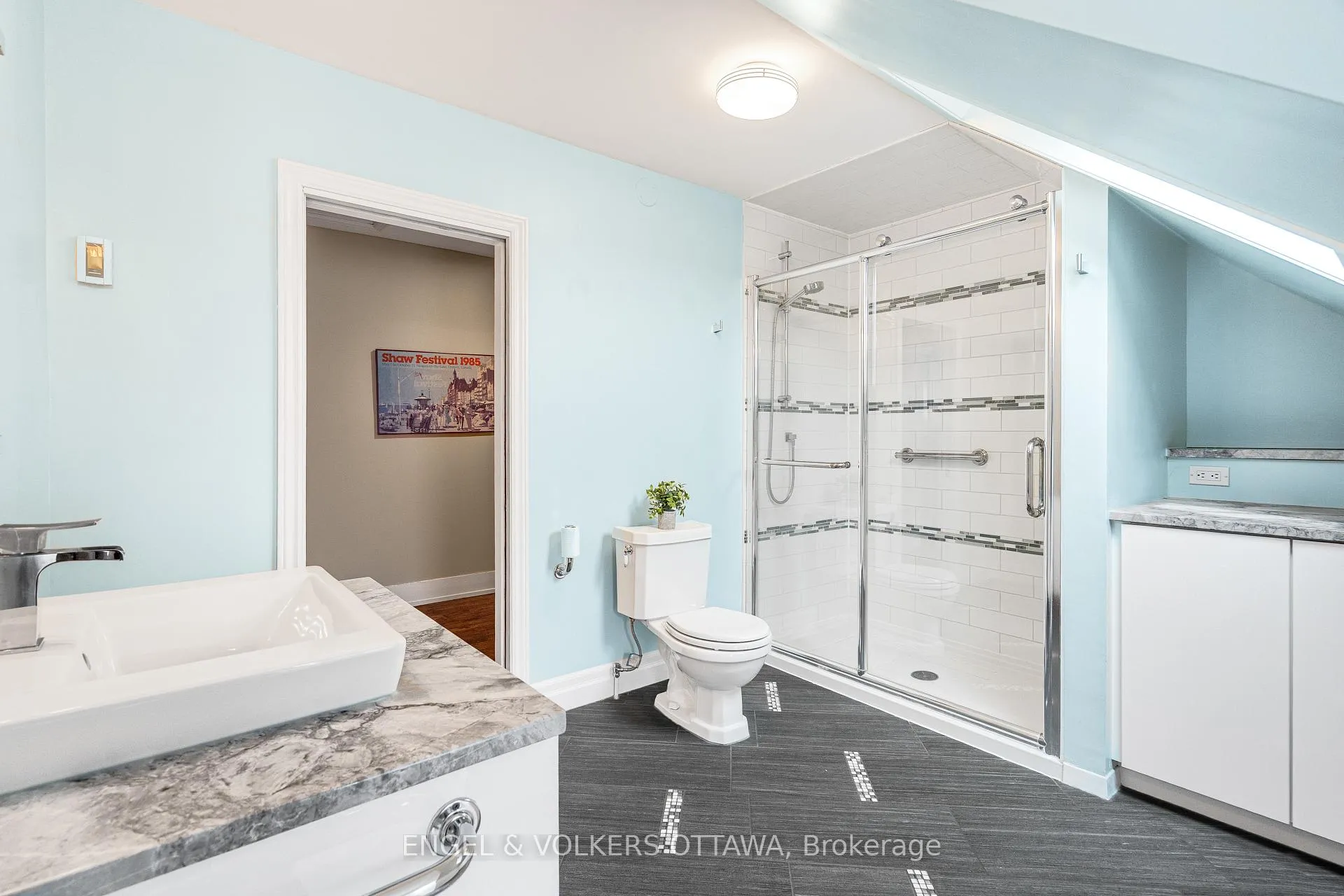 Photo 40 of 82 Second Avenue, Ottawa, Glebe — HOMEH
