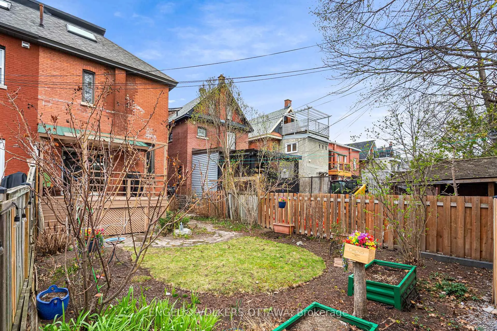 Photo 42 of 82 Second Avenue, Ottawa, Glebe — HOMEH