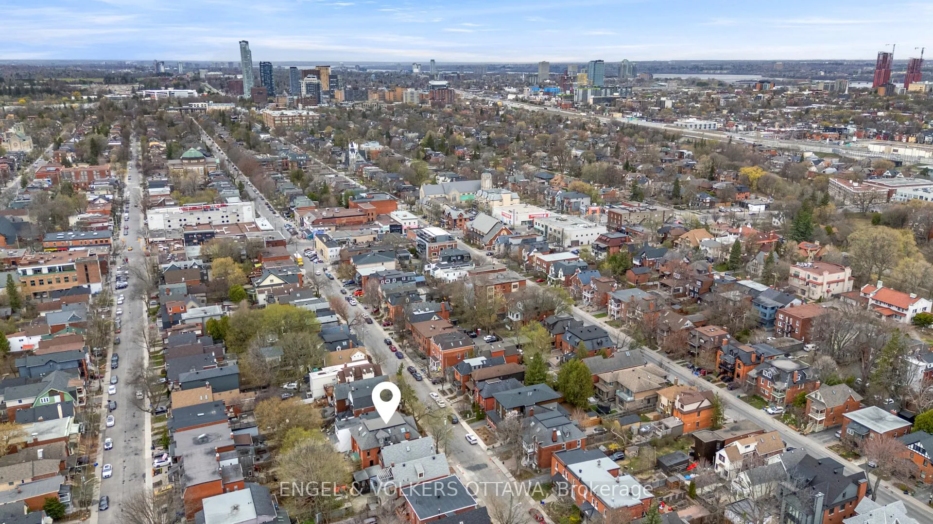 Photo 46 of 82 Second Avenue, Ottawa, Glebe — HOMEH