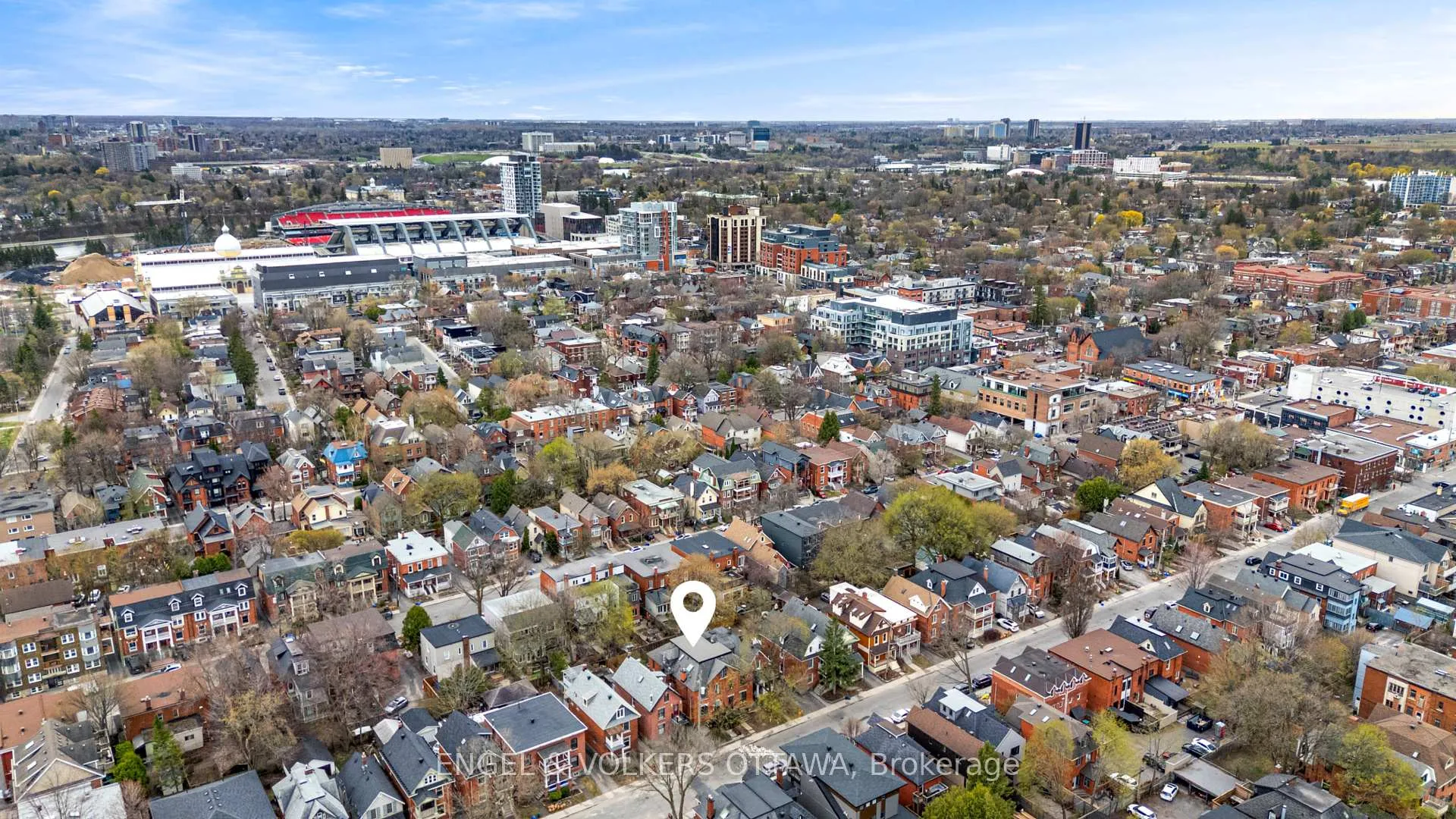 Photo 47 of 82 Second Avenue, Ottawa, Glebe — HOMEH