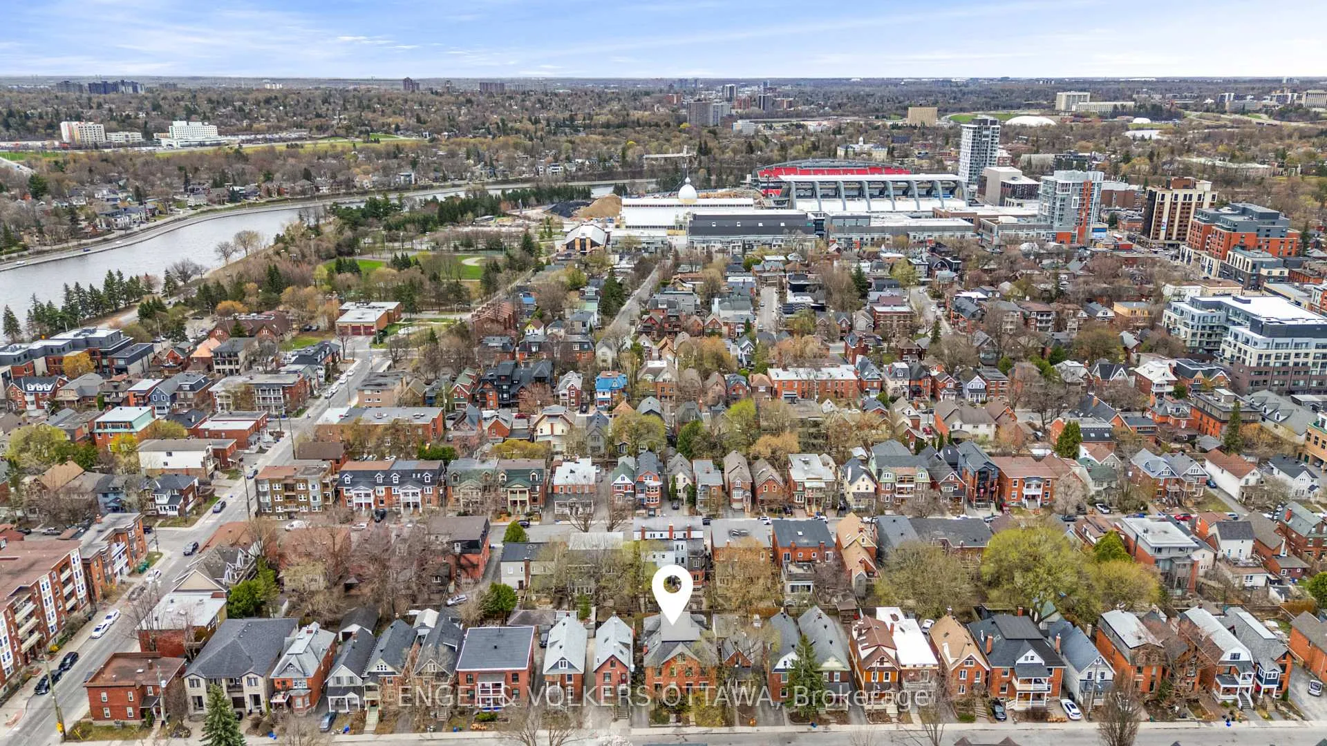 Photo 48 of 82 Second Avenue, Ottawa, Glebe — HOMEH