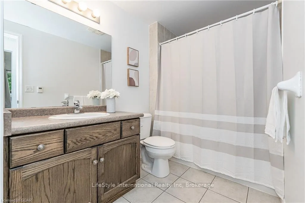 Photo 6 of Unit 103, 901 Paisley Road, Guelph, Willow West/Sugarbush/West Acres — HOMEH