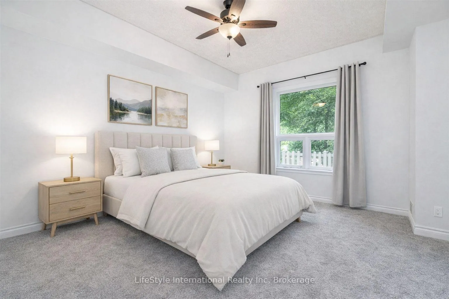 Photo 15 of Unit 103, 901 Paisley Road, Guelph, Willow West/Sugarbush/West Acres — HOMEH