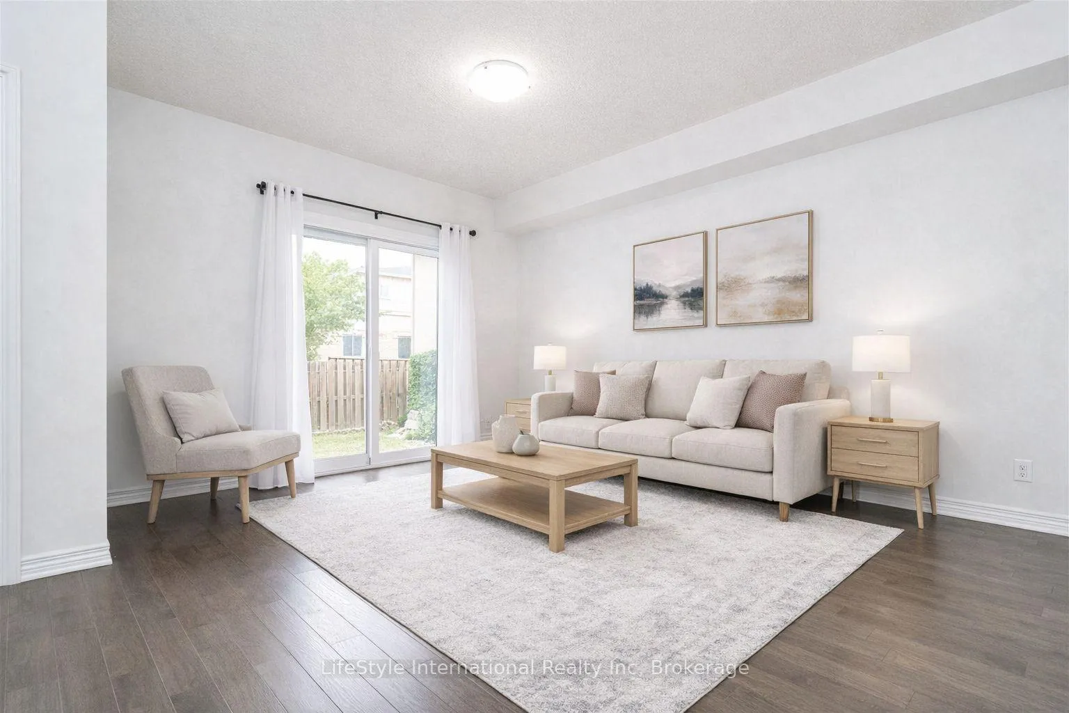 Photo 17 of Unit 103, 901 Paisley Road, Guelph, Willow West/Sugarbush/West Acres — HOMEH