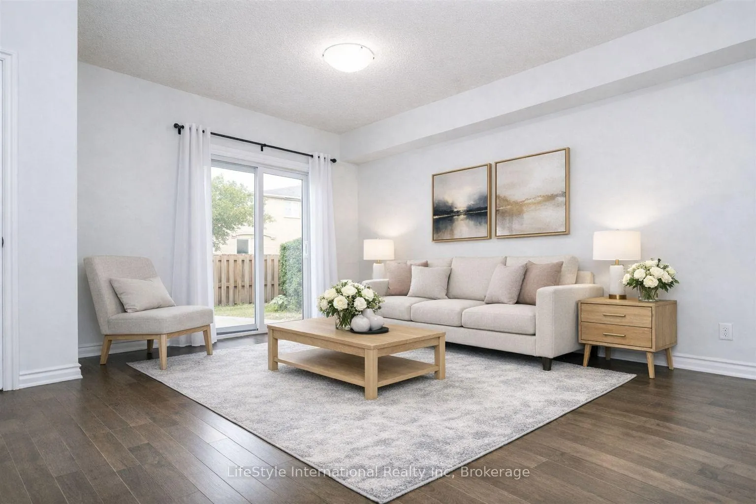 Photo 18 of Unit 103, 901 Paisley Road, Guelph, Willow West/Sugarbush/West Acres — HOMEH