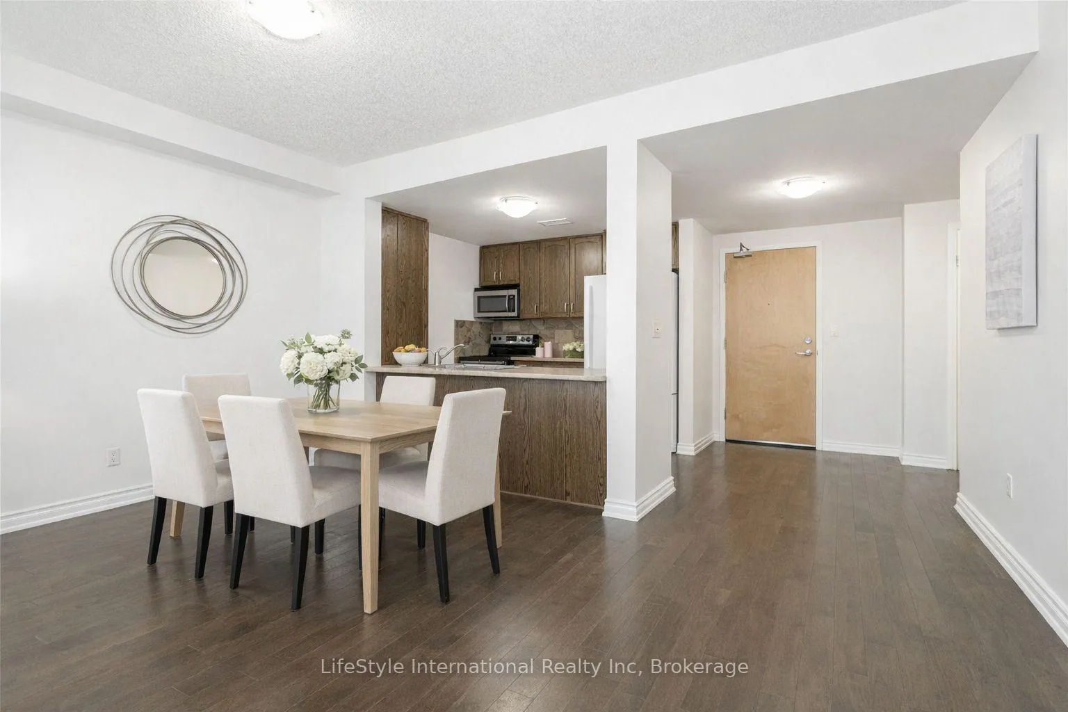 Photo 20 of Unit 103, 901 Paisley Road, Guelph, Willow West/Sugarbush/West Acres — HOMEH