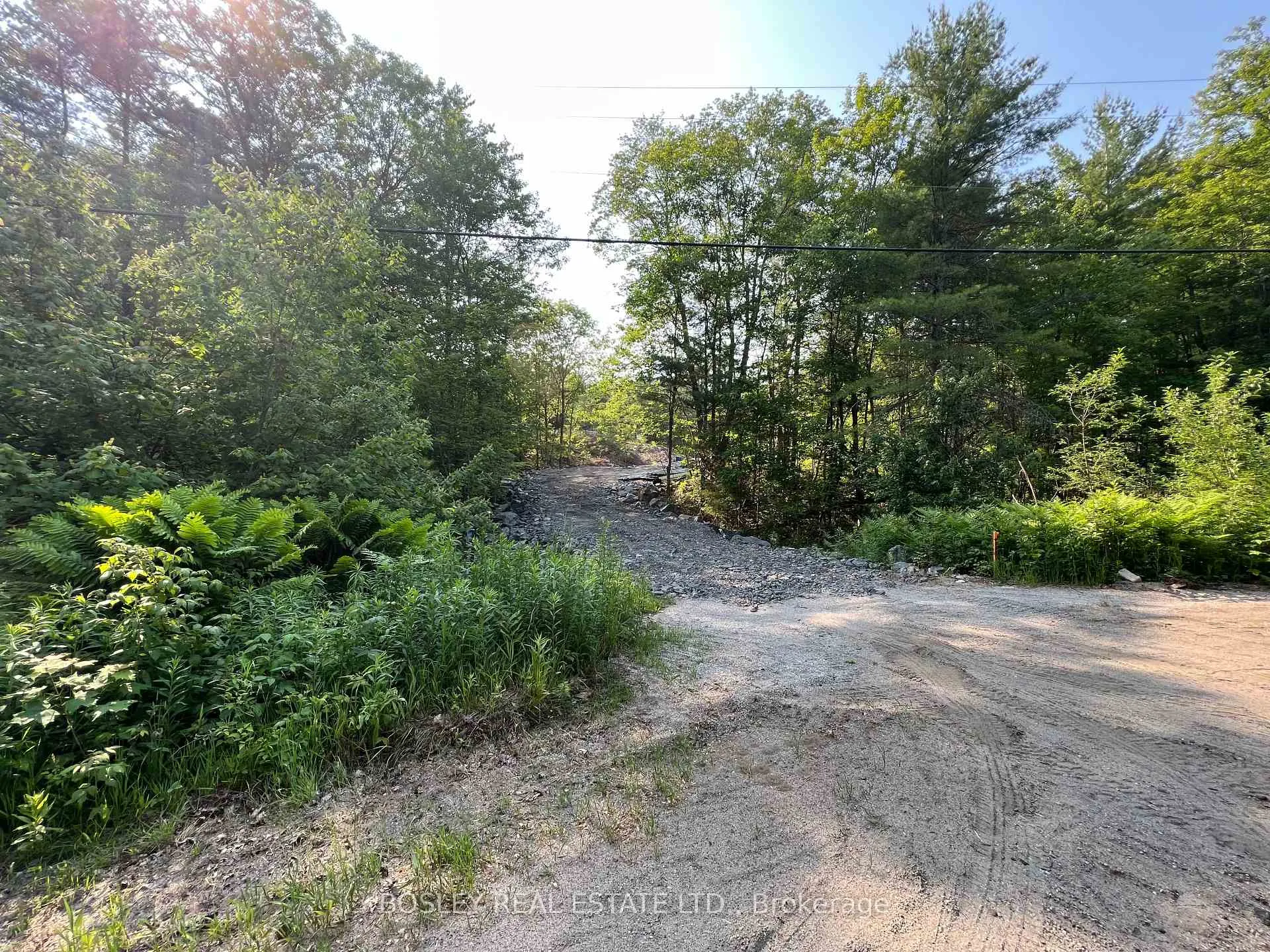 Photo of 1874 Highway 11 N
