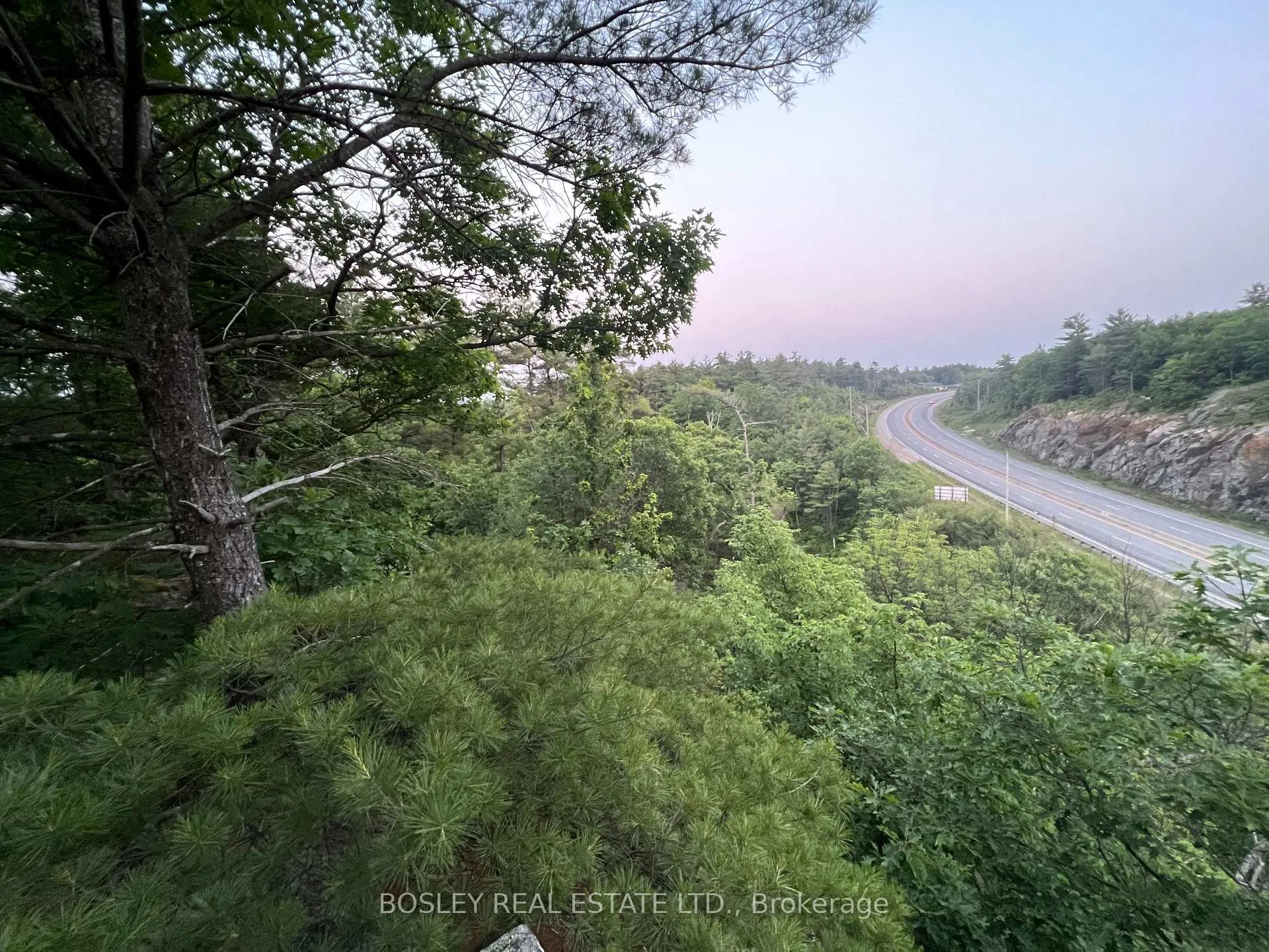 Photo 7 of 1874 Highway 11 N, Gravenhurst, Morrison — HOMEH