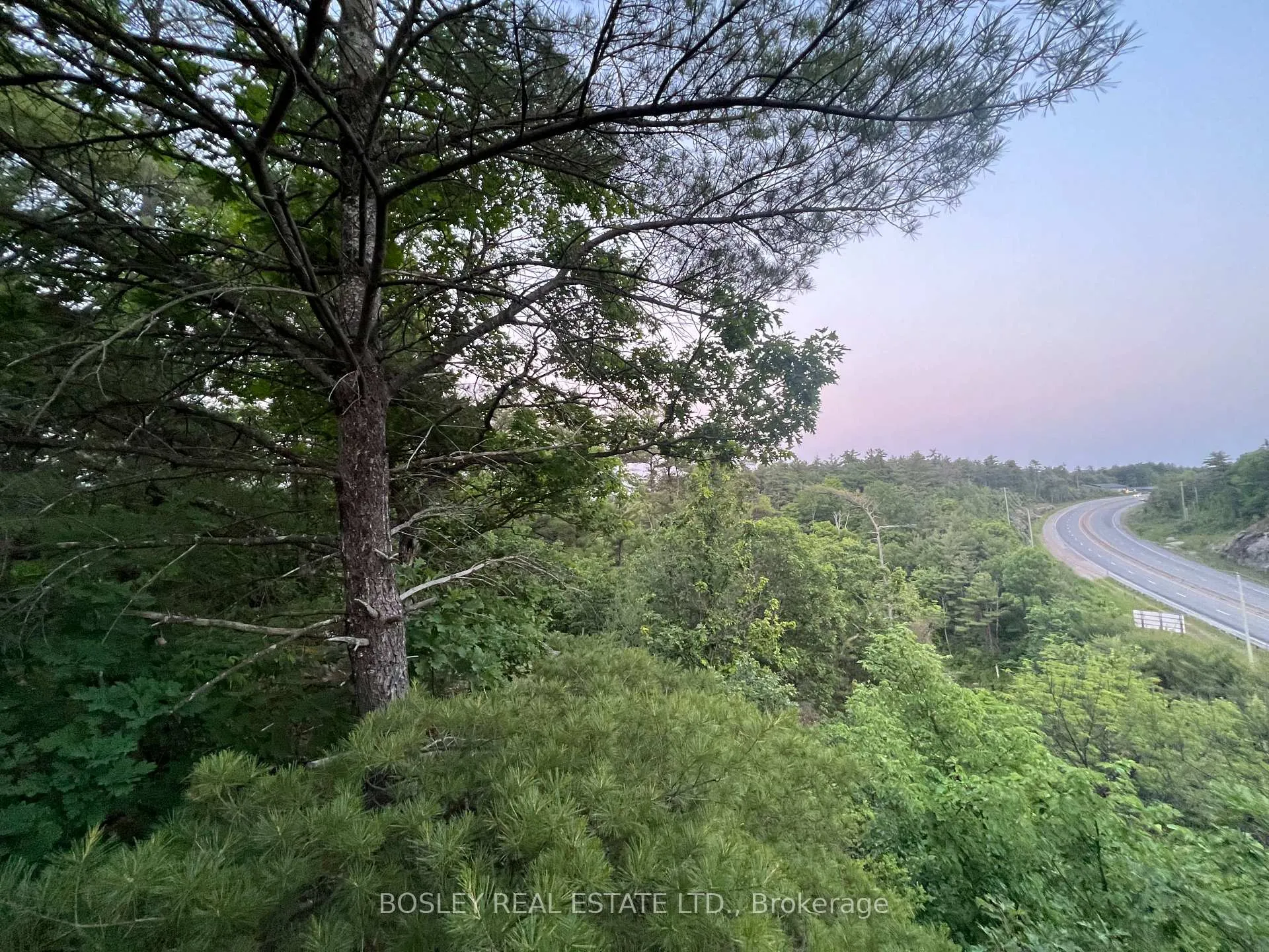 Photo 8 of 1874 Highway 11 N, Gravenhurst, Morrison — HOMEH
