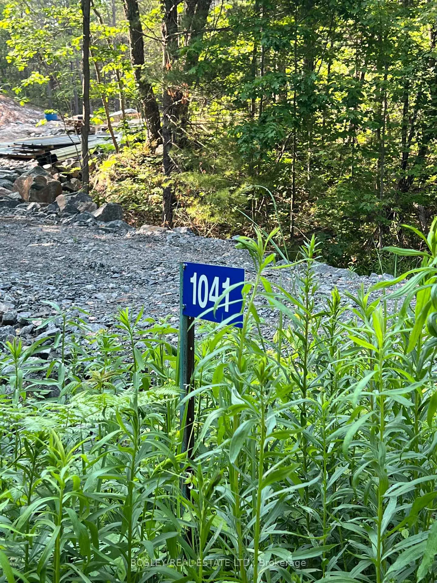 Photo 11 of 1874 Highway 11 N, Gravenhurst, Morrison — HOMEH
