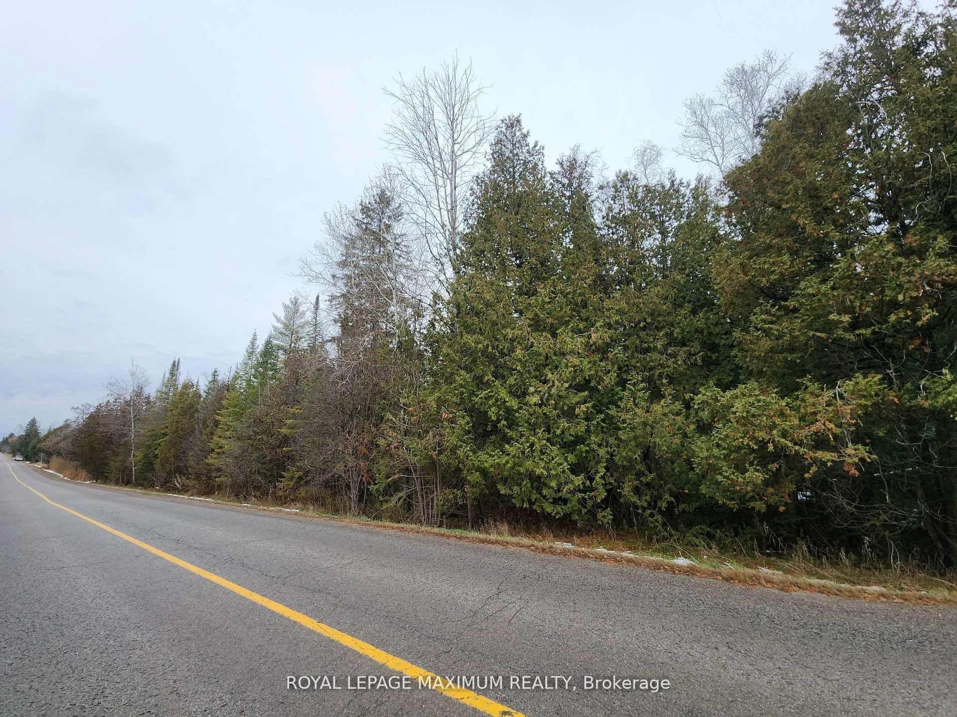 Photo 1 of Ashworth Road, Uxbridge, Rural Uxbridge — HOMEH