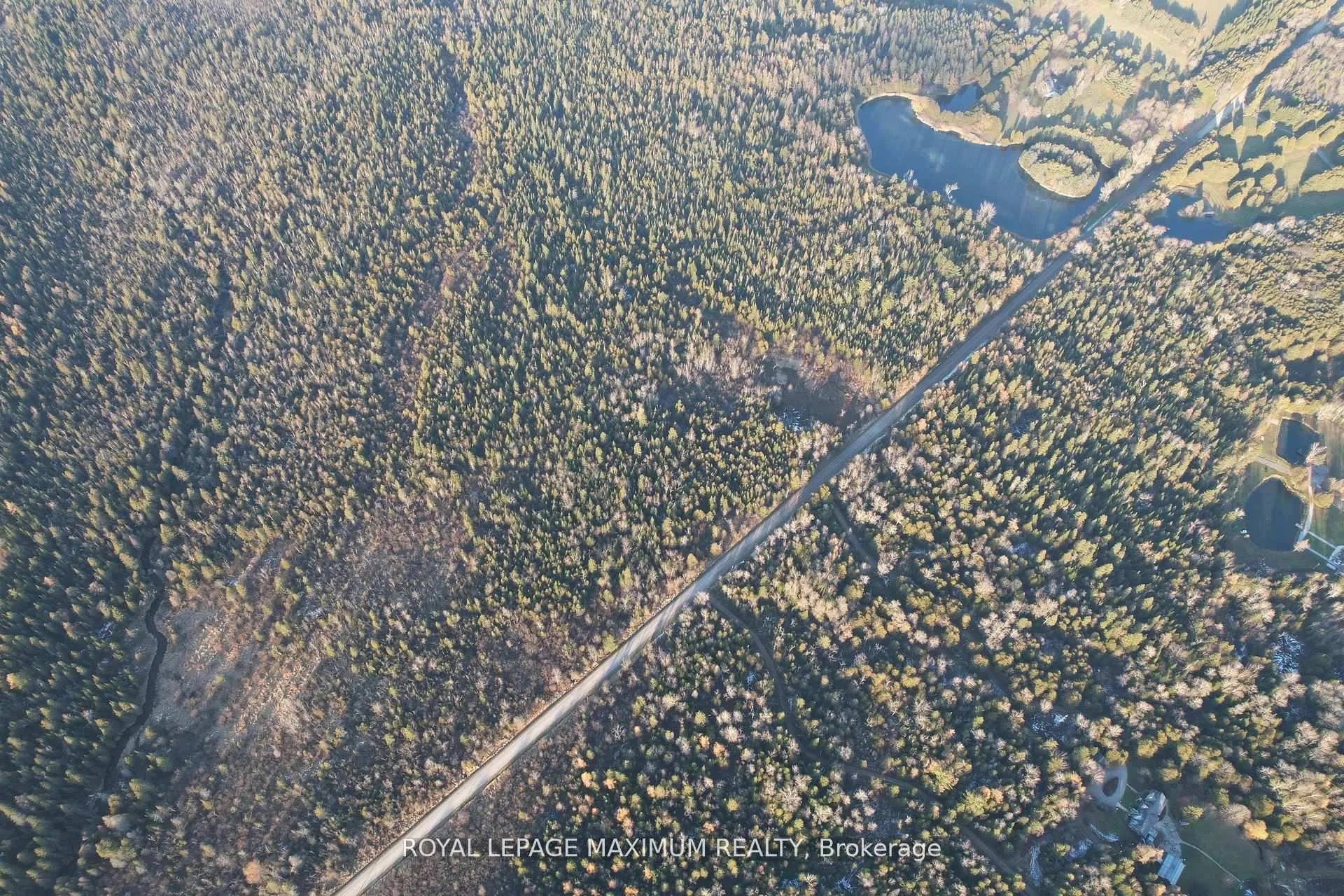 Photo 9 of Ashworth Road, Uxbridge, Rural Uxbridge — HOMEH