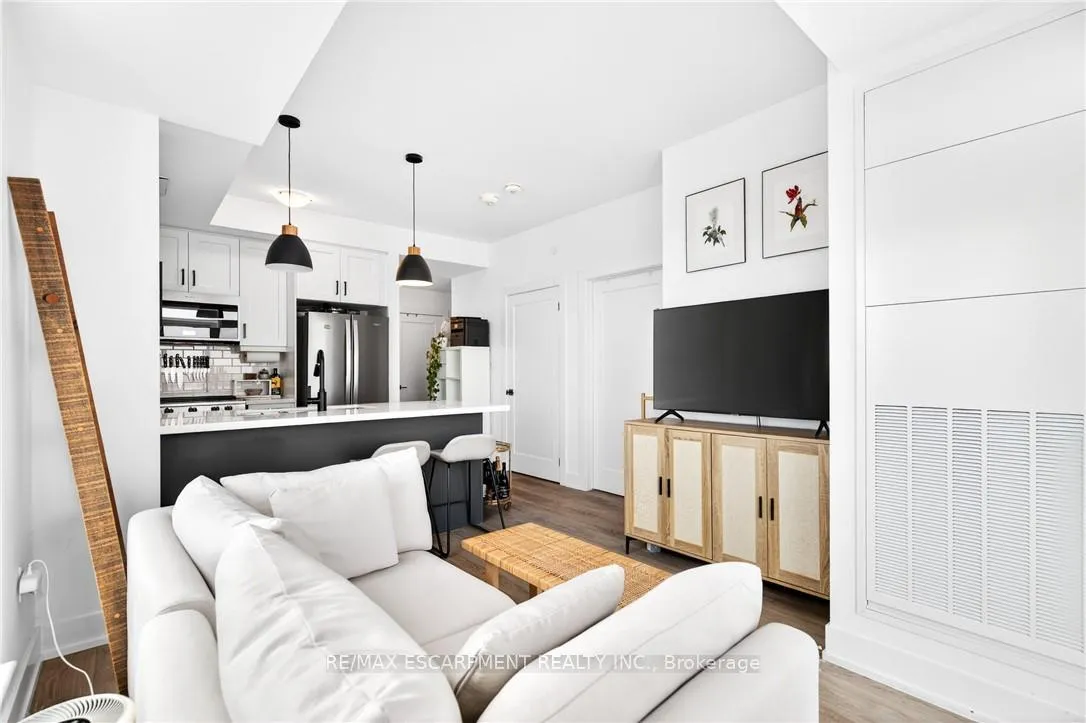 Photo 13 of Unit 710, 470 Dundas Street E, Hamilton, Waterdown — HOMEH