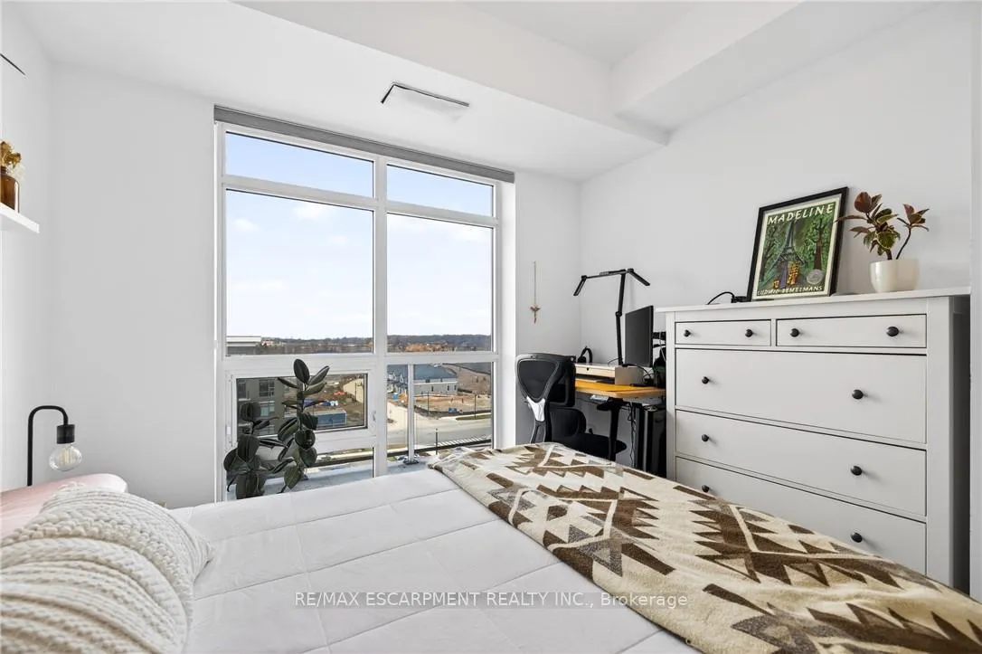 Photo 17 of Unit 710, 470 Dundas Street E, Hamilton, Waterdown — HOMEH
