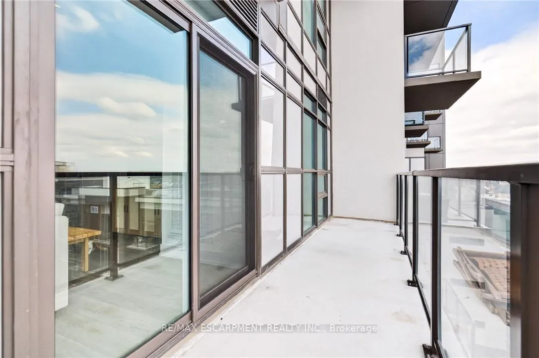 Photo 19 of Unit 710, 470 Dundas Street E, Hamilton, Waterdown — HOMEH