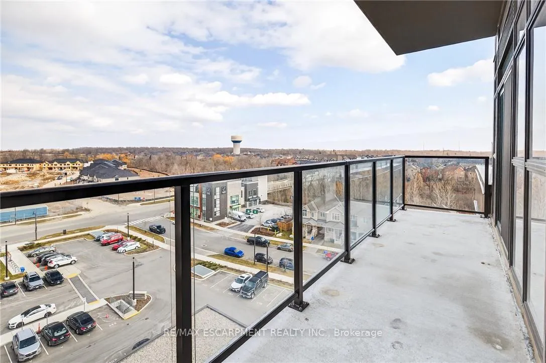 Photo 20 of Unit 710, 470 Dundas Street E, Hamilton, Waterdown — HOMEH