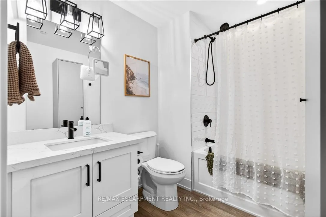 Photo 22 of Unit 710, 470 Dundas Street E, Hamilton, Waterdown — HOMEH