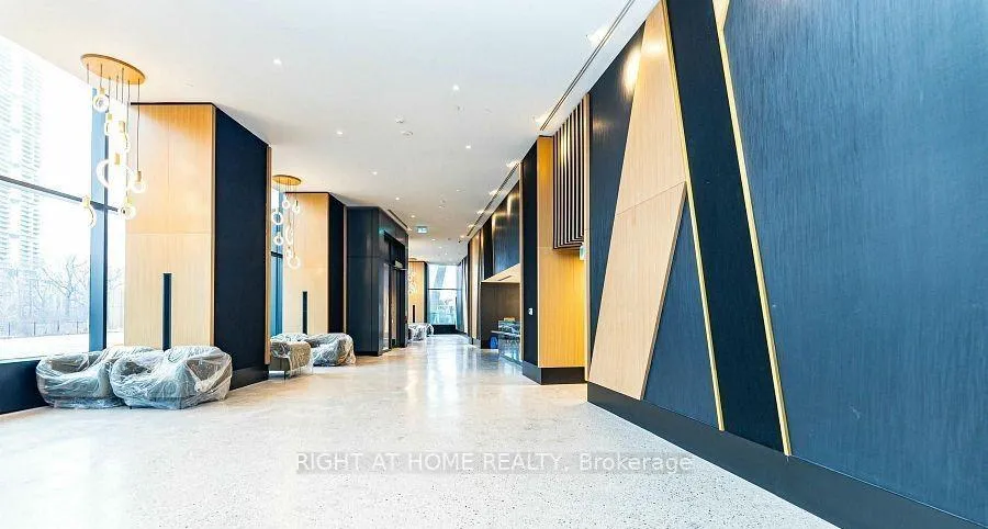 Photo 19 of Unit 4208, 2920 Highway 7 Road, Vaughan, Concord — HOMEH