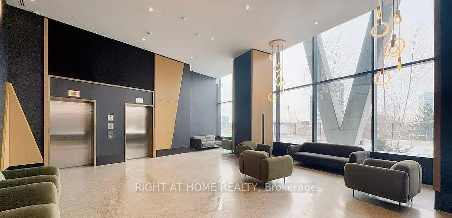 Photo 20 of Unit 4208, 2920 Highway 7 Road, Vaughan, Concord — HOMEH