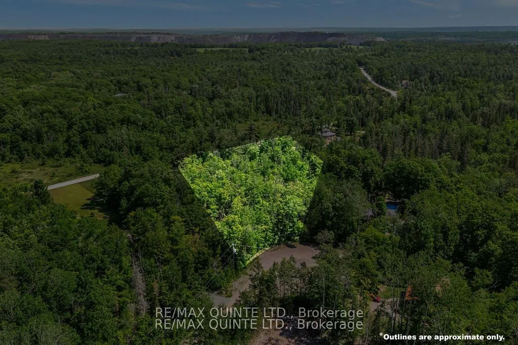 Photo of 00 Osborne Crescent