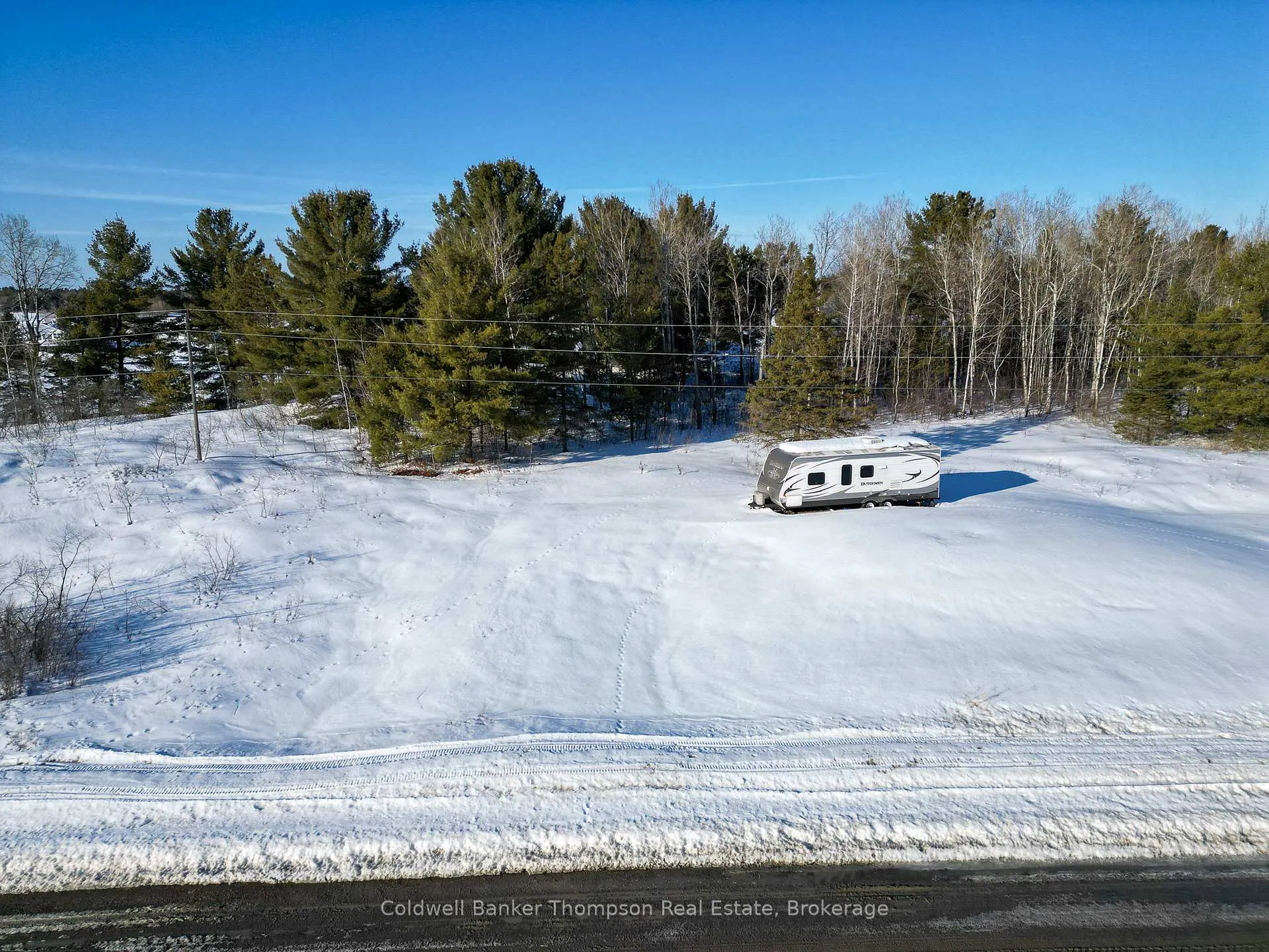 Photo 19 of Piquette Road, West Nipissing, Verner — HOMEH