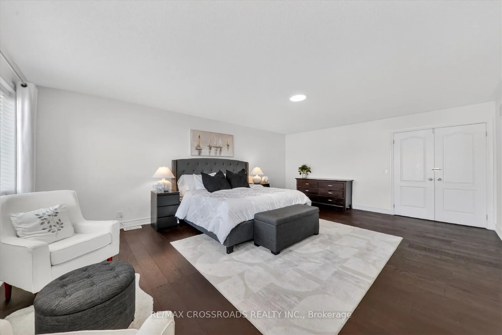 Photo 23 of 98 Britannia Avenue E, Oshawa, Windfields — HOMEH