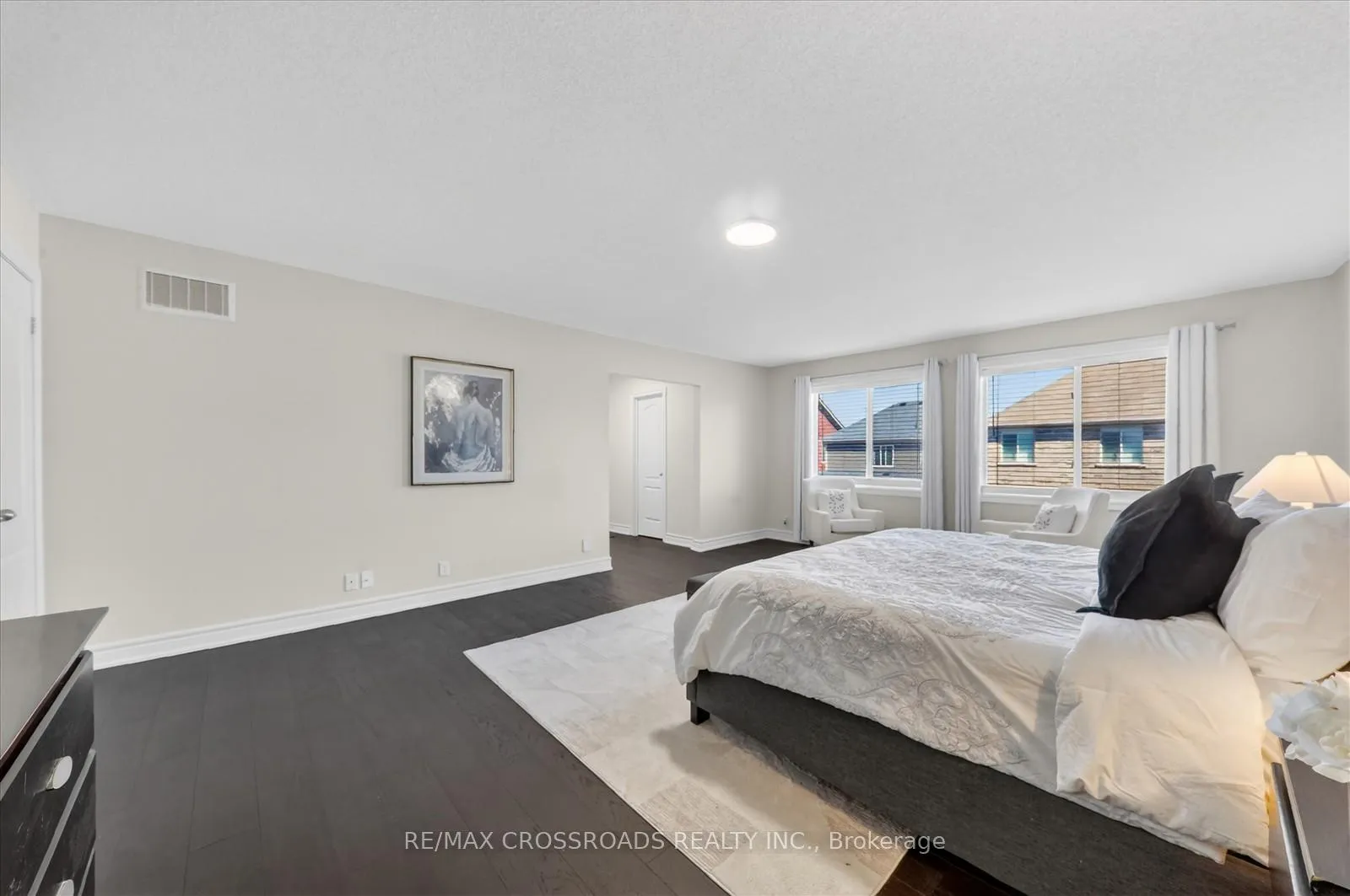 Photo 24 of 98 Britannia Avenue E, Oshawa, Windfields — HOMEH