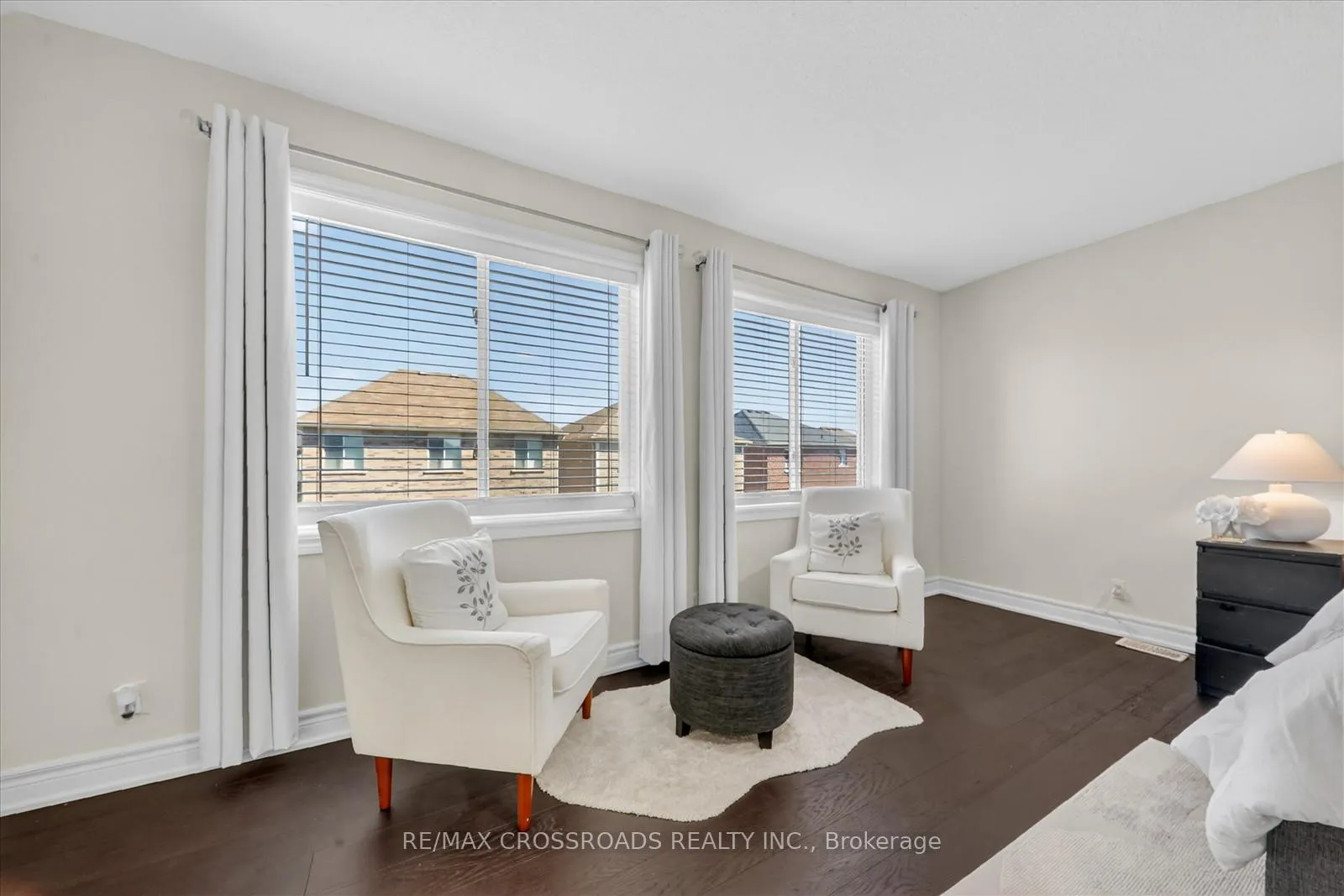 Photo 27 of 98 Britannia Avenue E, Oshawa, Windfields — HOMEH