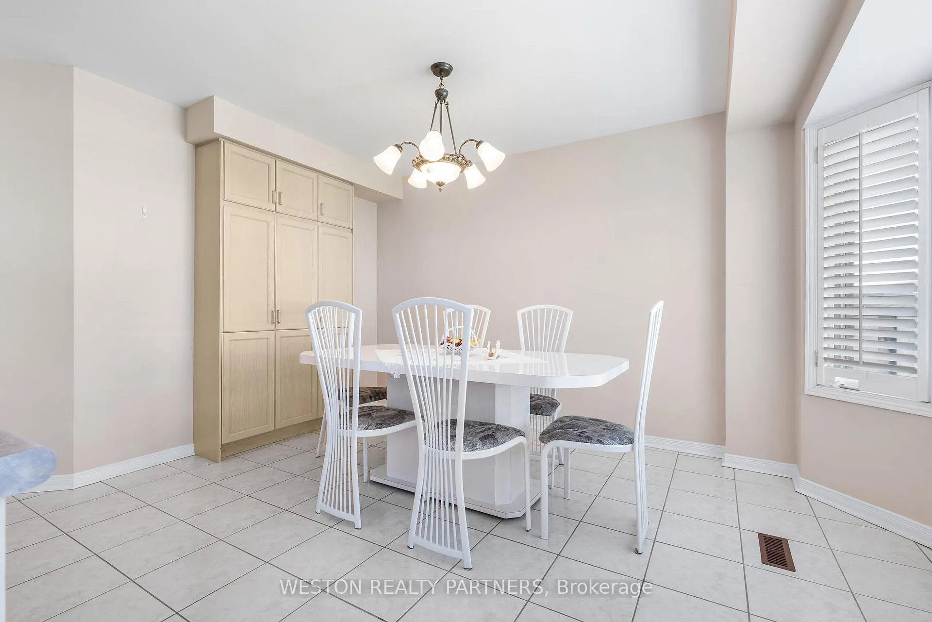 Photo 12 of 142 Trail Ridge Lane, Markham, Berczy — HOMEH