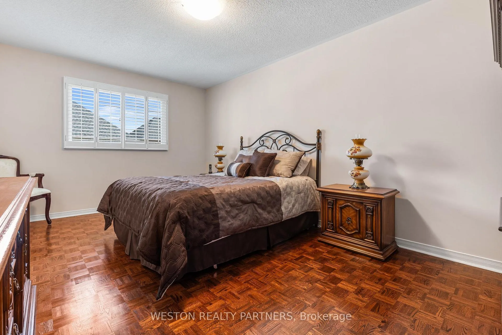Photo 21 of 142 Trail Ridge Lane, Markham, Berczy — HOMEH