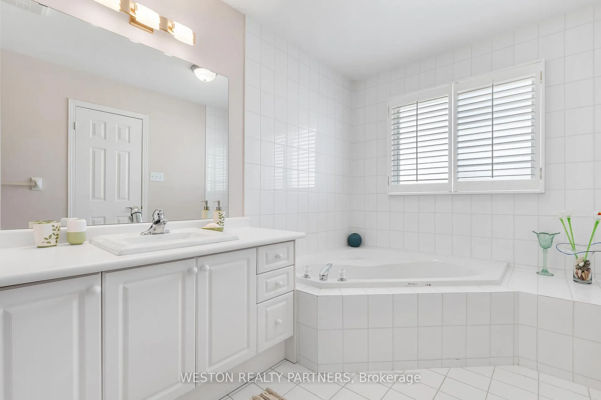 Photo 26 of 142 Trail Ridge Lane, Markham, Berczy — HOMEH