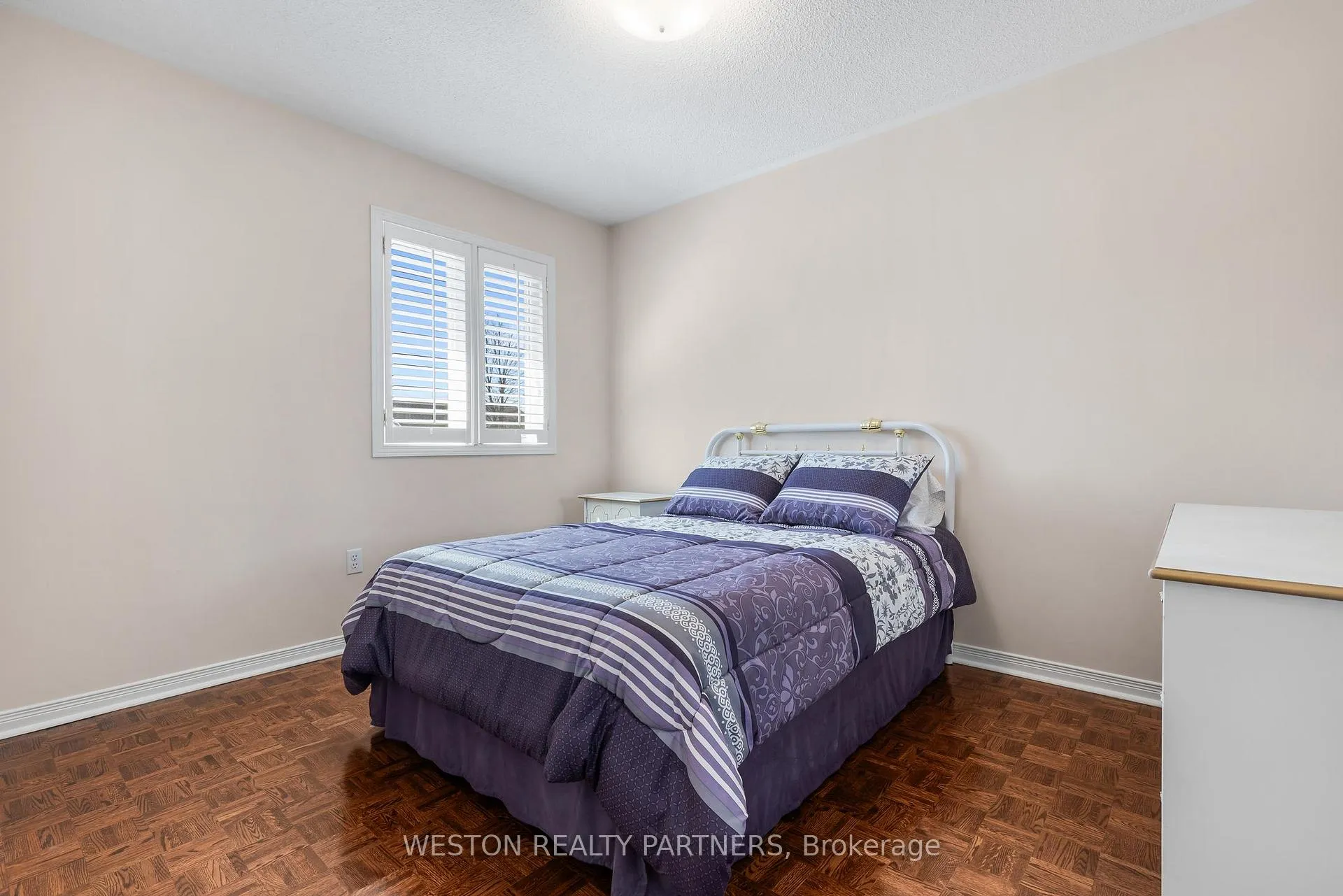 Photo 27 of 142 Trail Ridge Lane, Markham, Berczy — HOMEH