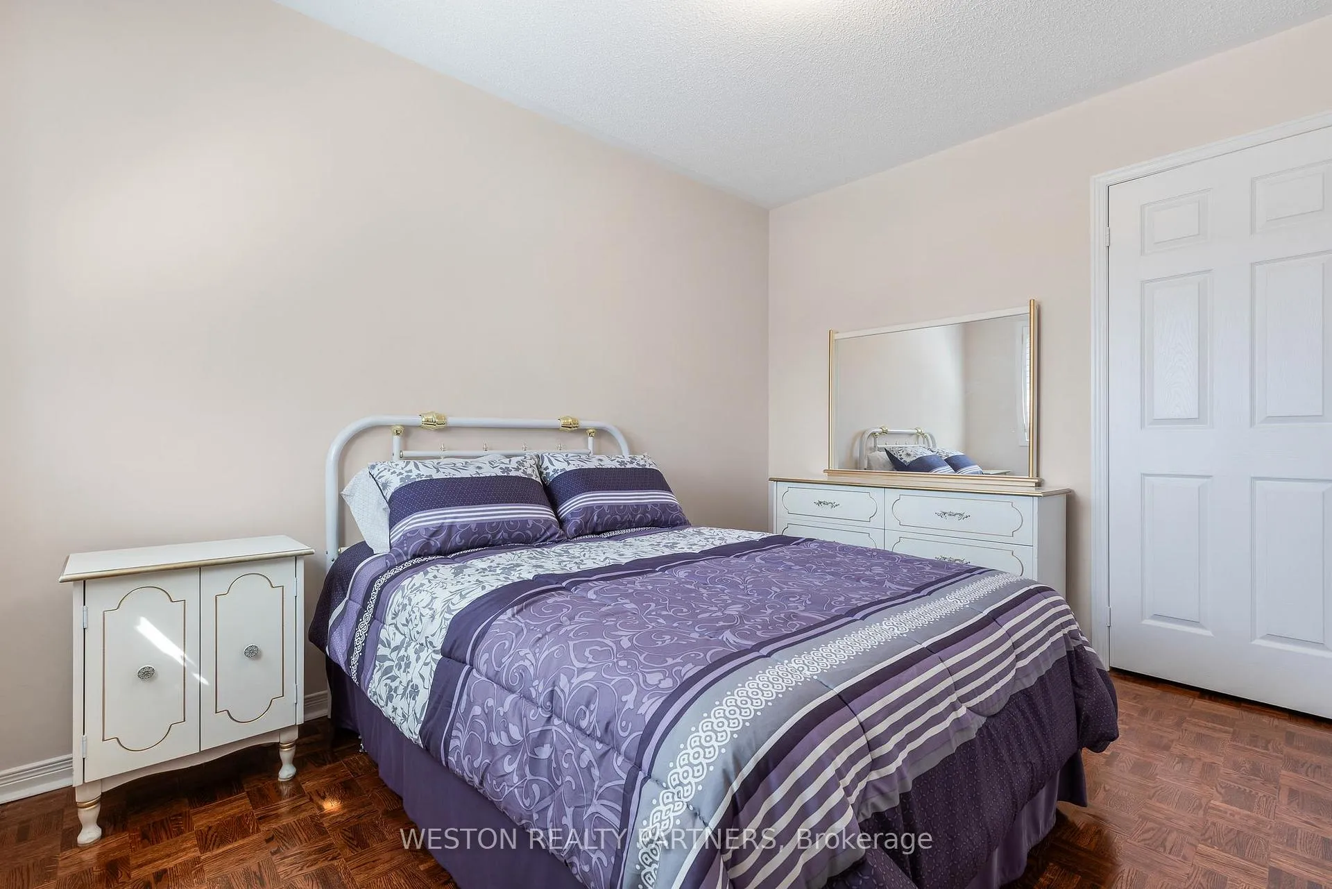 Photo 28 of 142 Trail Ridge Lane, Markham, Berczy — HOMEH