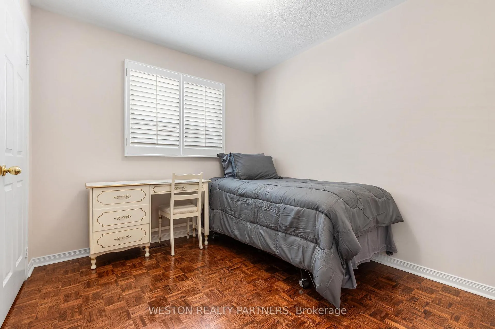 Photo 29 of 142 Trail Ridge Lane, Markham, Berczy — HOMEH