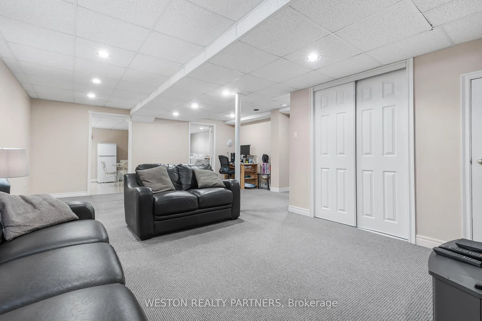 Photo 31 of 142 Trail Ridge Lane, Markham, Berczy — HOMEH