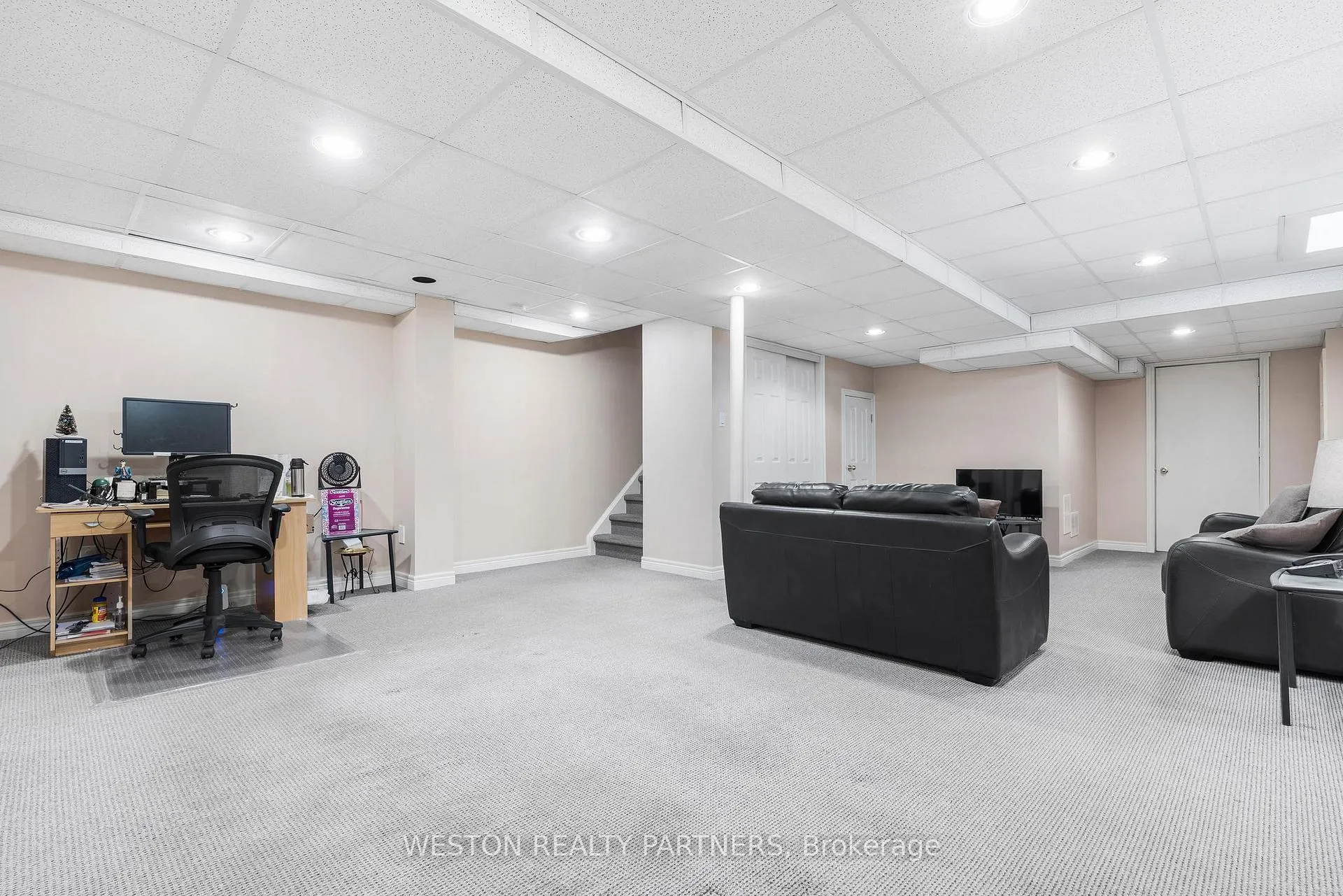 Photo 33 of 142 Trail Ridge Lane, Markham, Berczy — HOMEH