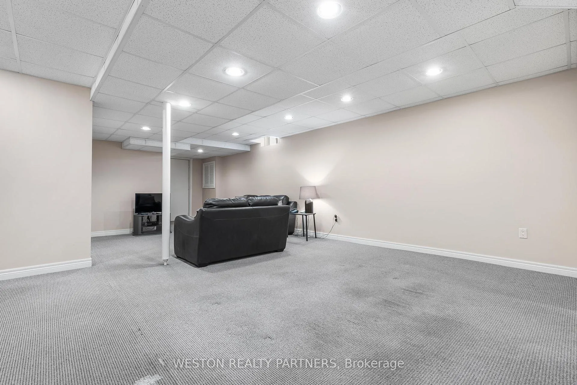 Photo 34 of 142 Trail Ridge Lane, Markham, Berczy — HOMEH