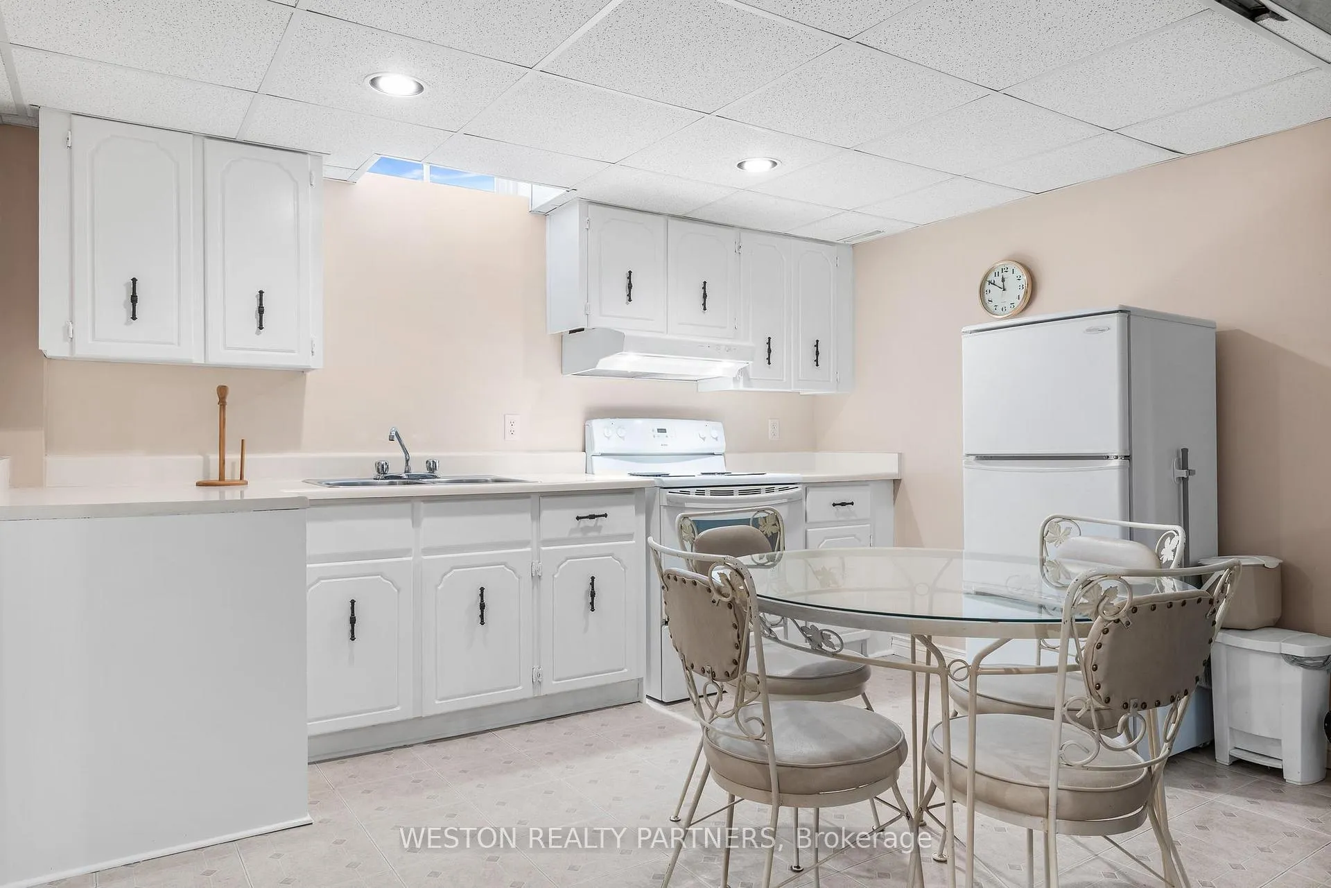 Photo 35 of 142 Trail Ridge Lane, Markham, Berczy — HOMEH