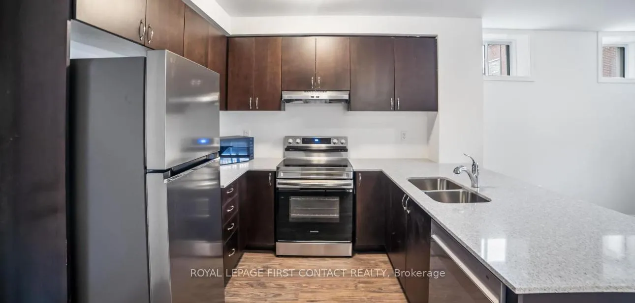 Photo 1 of 169 Greer Street, Barrie, Rural Barrie Southeast — HOMEH