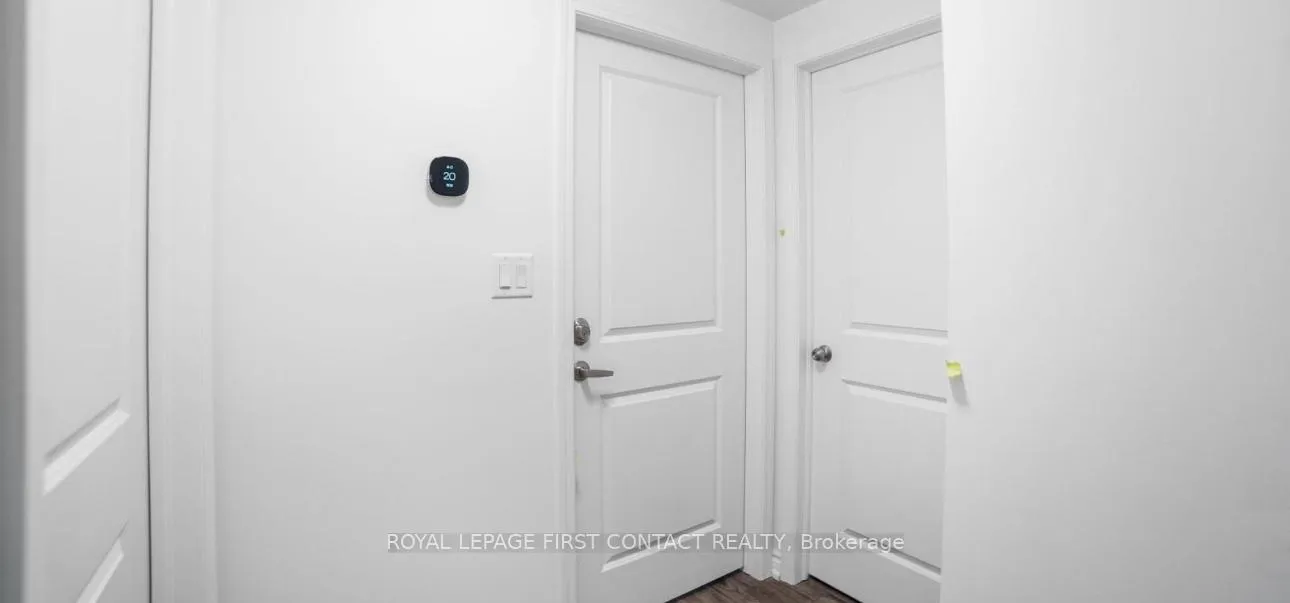 Photo 7 of 169 Greer Street, Barrie, Rural Barrie Southeast — HOMEH
