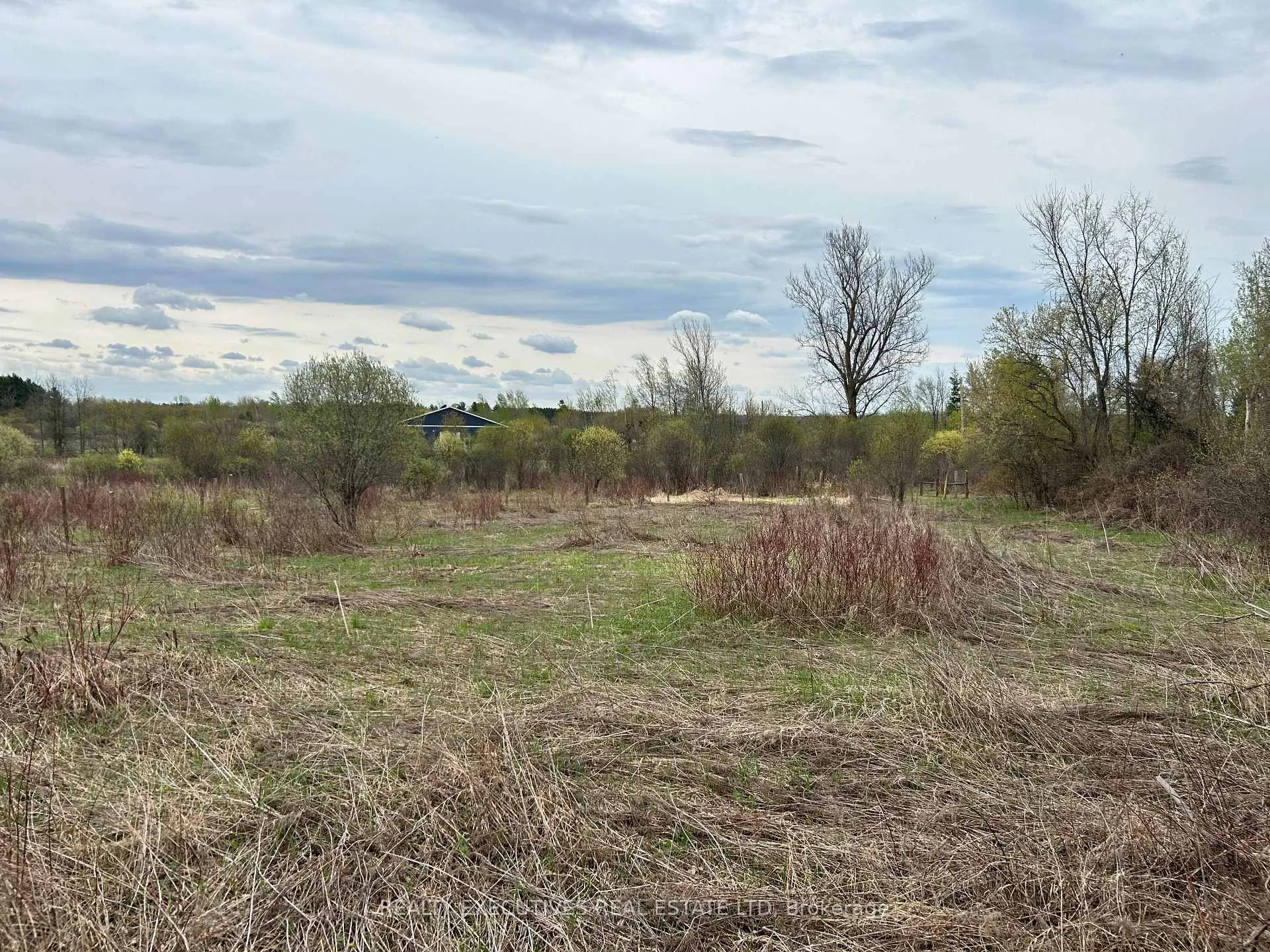 Photo 1 of Lot 35 Wallace Road, South Dundas, South Dundas (Matilda) Twp — HOMEH