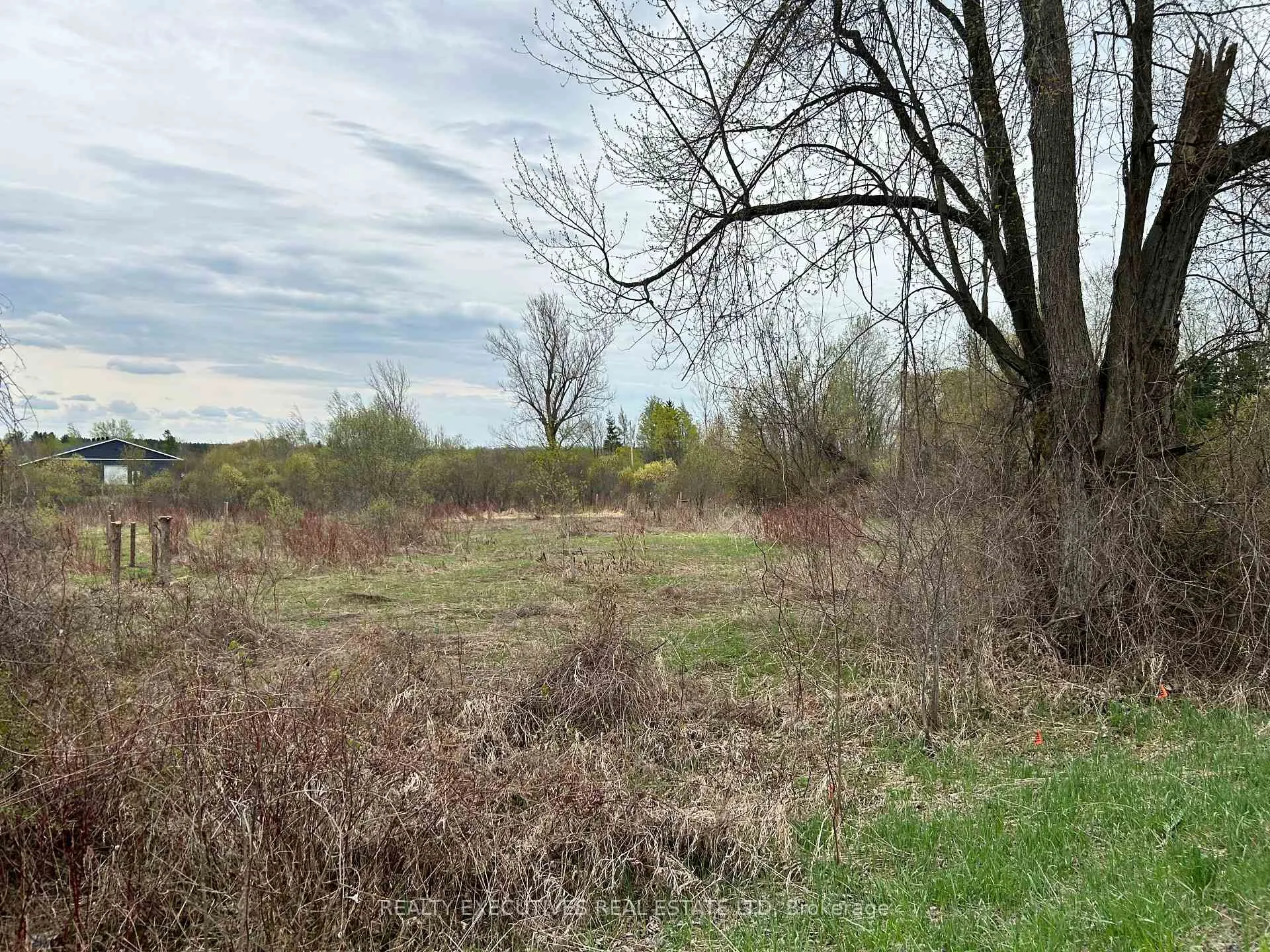 Photo 2 of Lot 35 Wallace Road, South Dundas, South Dundas (Matilda) Twp — HOMEH
