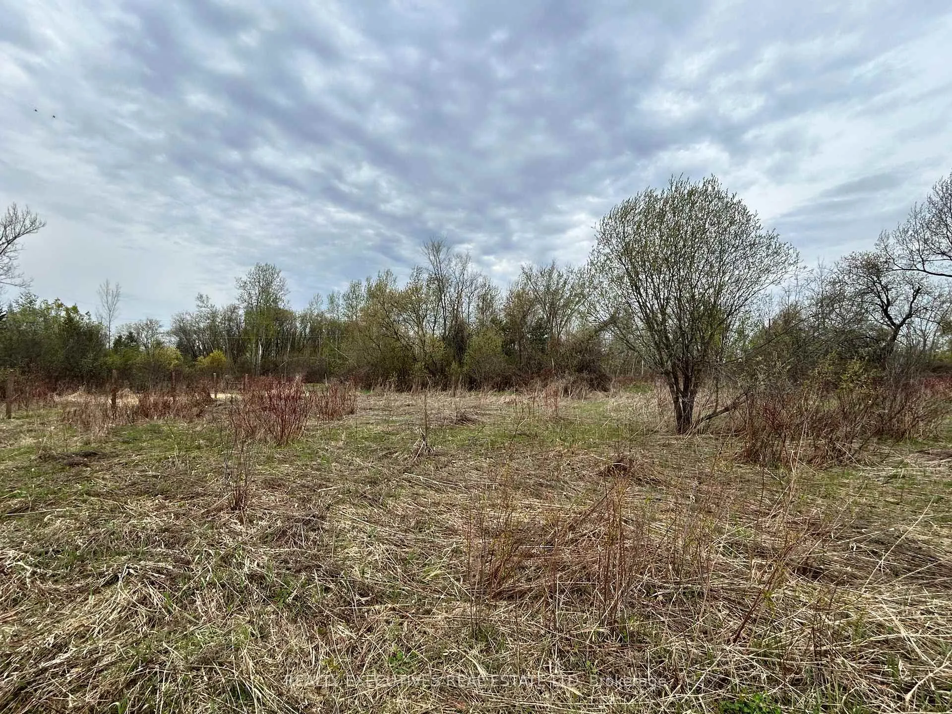 Photo 5 of Lot 35 Wallace Road, South Dundas, South Dundas (Matilda) Twp — HOMEH