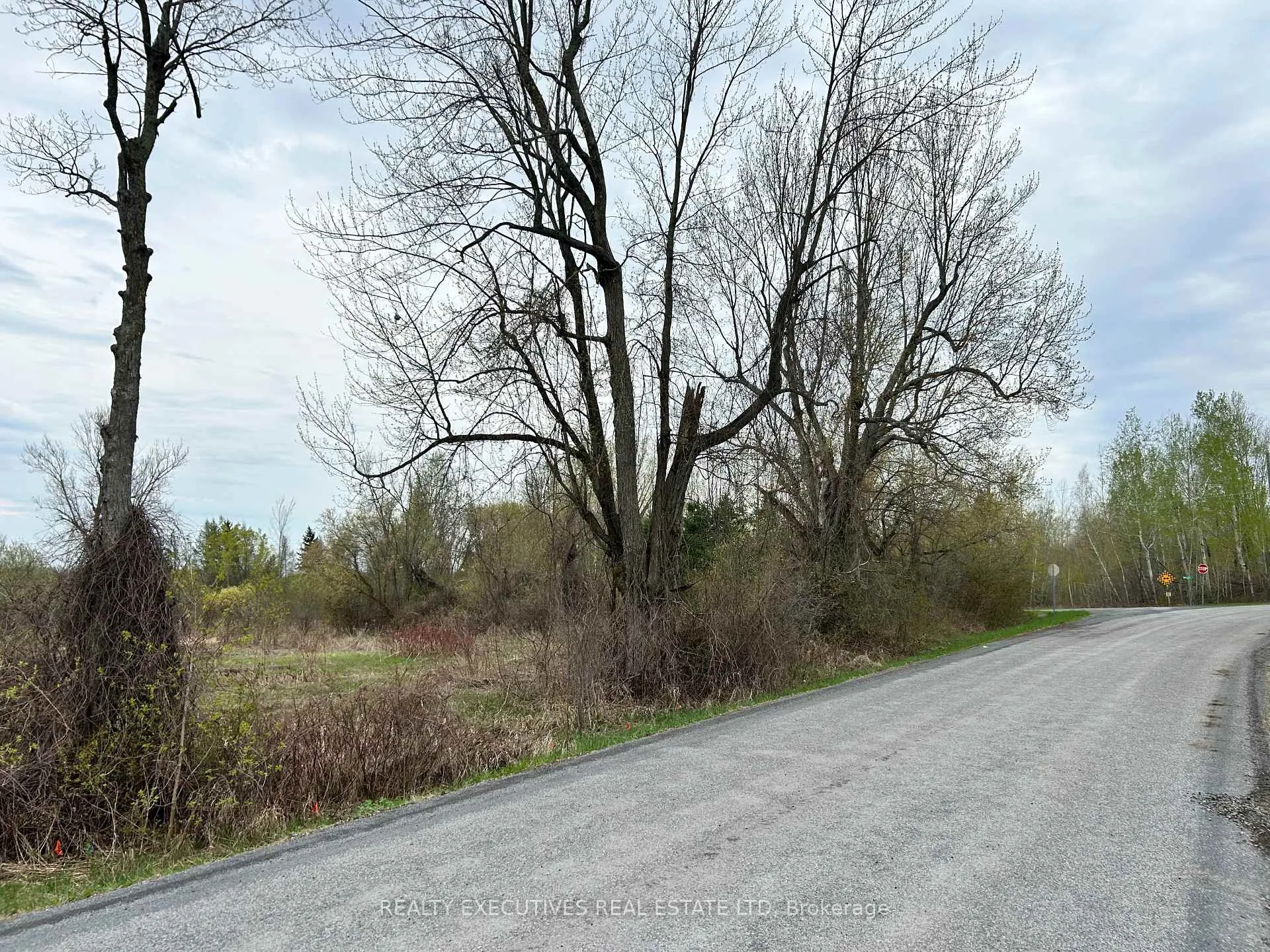 Photo 7 of Lot 35 Wallace Road, South Dundas, South Dundas (Matilda) Twp — HOMEH