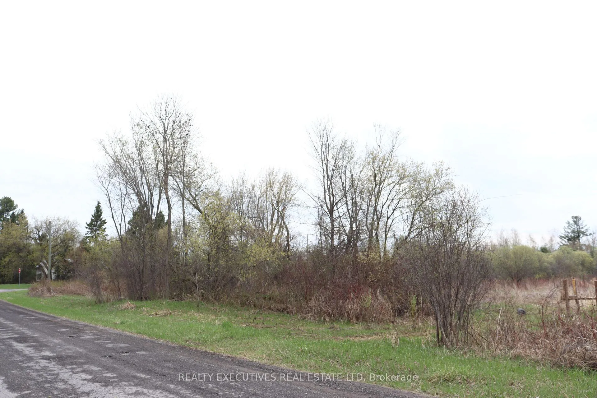 Photo 10 of Lot 35 Wallace Road, South Dundas, South Dundas (Matilda) Twp — HOMEH