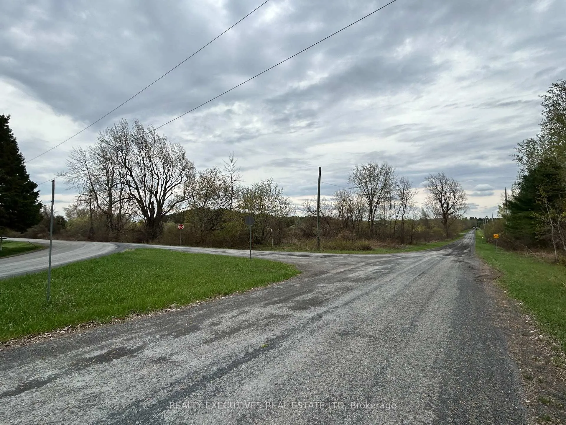 Photo 11 of Lot 35 Wallace Road, South Dundas, South Dundas (Matilda) Twp — HOMEH
